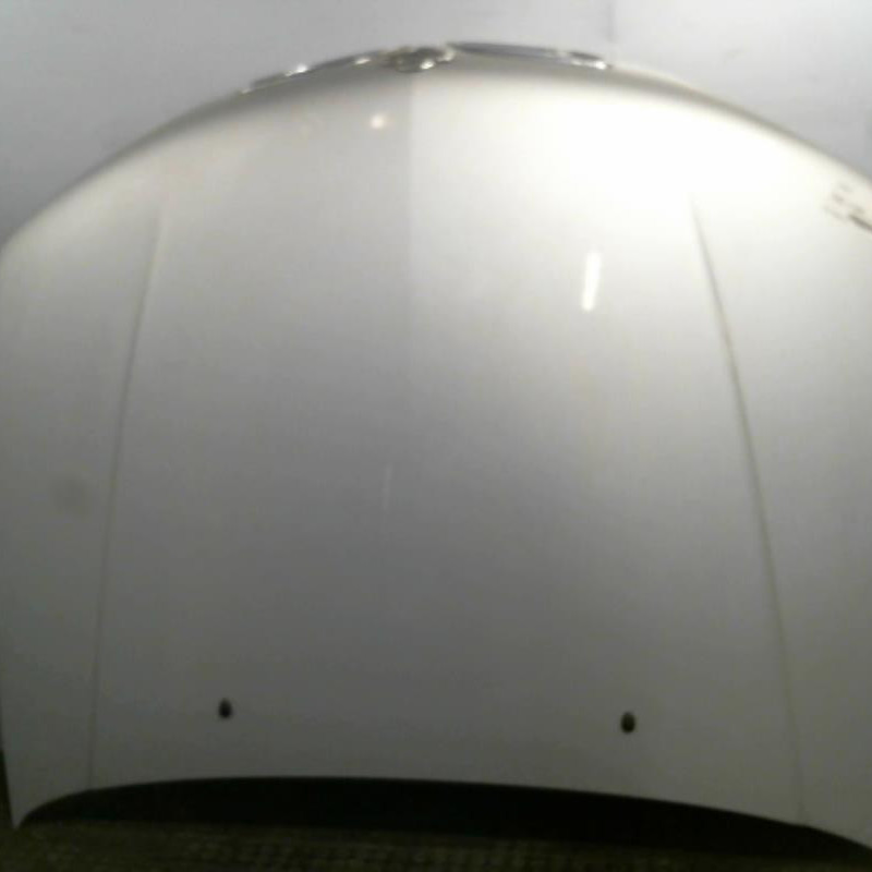 Capot NISSAN PRIMERA 2 Photo n°1