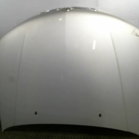 Capot NISSAN PRIMERA 2 Photo n°1