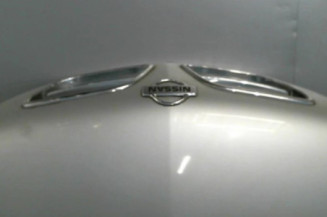 Capot NISSAN PRIMERA 2