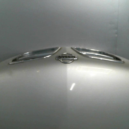 Capot NISSAN PRIMERA 2