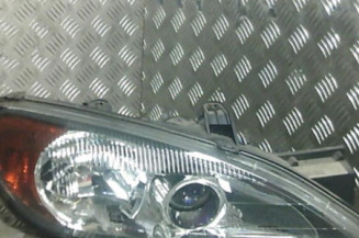 Optique avant principal droit (feux)(phare) NISSAN PRIMERA 2 Photo n°1