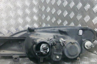 Optique avant principal droit (feux)(phare) NISSAN PRIMERA 2