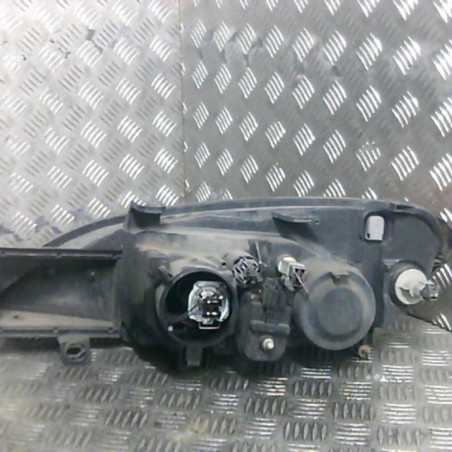 Optique avant principal droit (feux)(phare) NISSAN PRIMERA 2