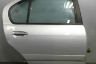 Porte arriere droit NISSAN PRIMERA 2 Photo n°1
