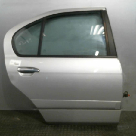 Porte arriere droit NISSAN PRIMERA 2 Photo n°1