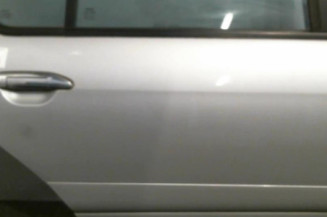 Porte arriere droit NISSAN PRIMERA 2