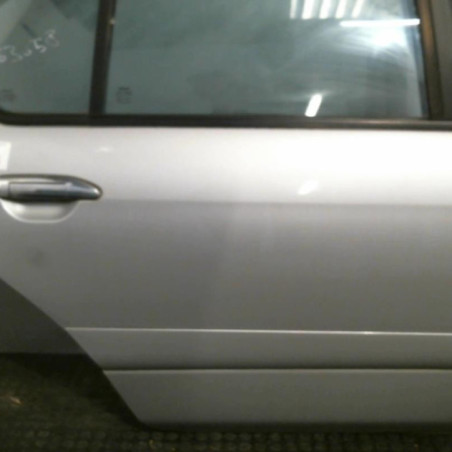 Porte arriere droit NISSAN PRIMERA 2
