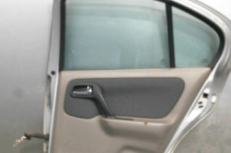 Porte arriere droit NISSAN PRIMERA 2