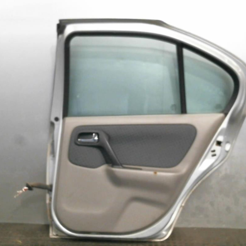 Porte arriere droit NISSAN PRIMERA 2 Photo n°3