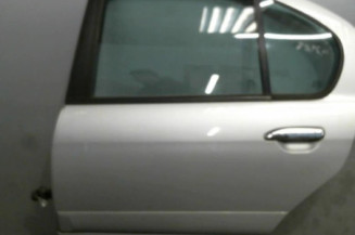 Porte arriere gauche NISSAN PRIMERA 2 Photo n°1