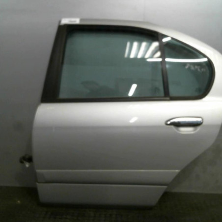 Porte arriere gauche NISSAN PRIMERA 2 Photo n°1