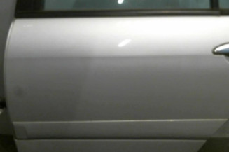 Porte arriere gauche NISSAN PRIMERA 2