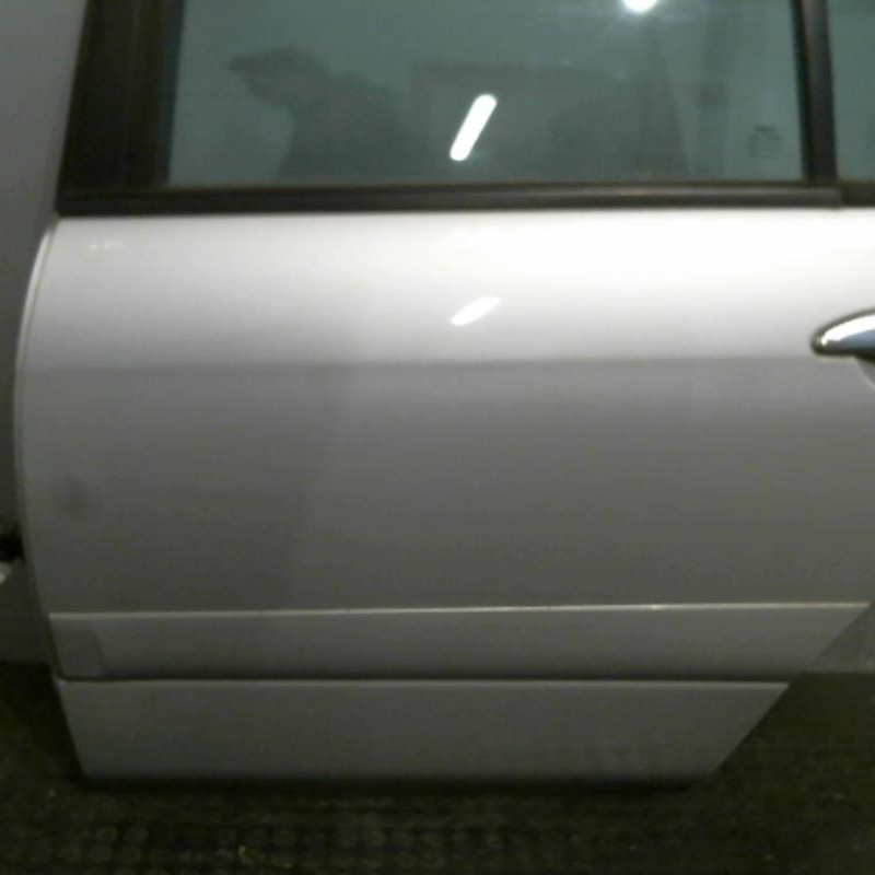 Porte arriere gauche NISSAN PRIMERA 2 Photo n°2