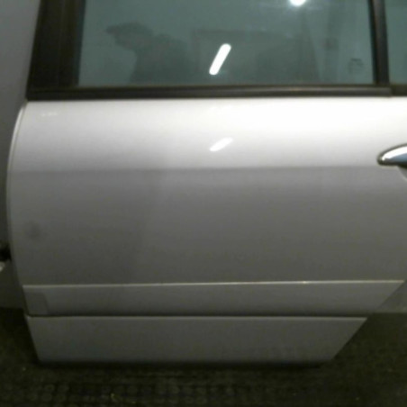 Porte arriere gauche NISSAN PRIMERA 2