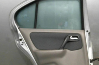 Porte arriere gauche NISSAN PRIMERA 2
