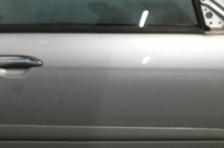 Porte avant droit NISSAN PRIMERA 2