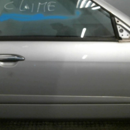 Porte avant droit NISSAN PRIMERA 2