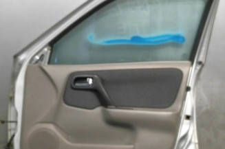 Porte avant droit NISSAN PRIMERA 2