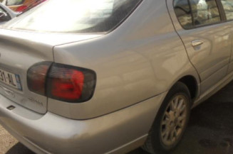 Porte avant droit NISSAN PRIMERA 2