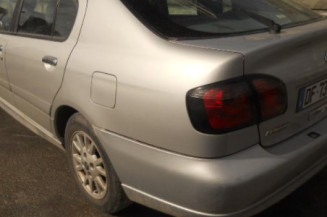 Porte avant droit NISSAN PRIMERA 2