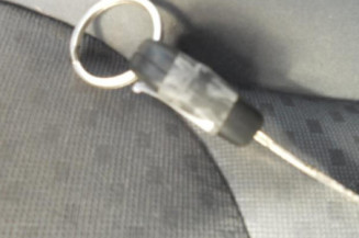 Porte avant droit NISSAN PRIMERA 2