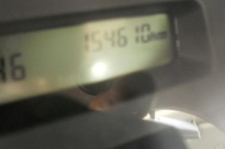 Porte avant droit NISSAN PRIMERA 2