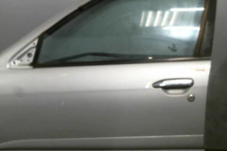Porte avant gauche NISSAN PRIMERA 2 Photo n°1