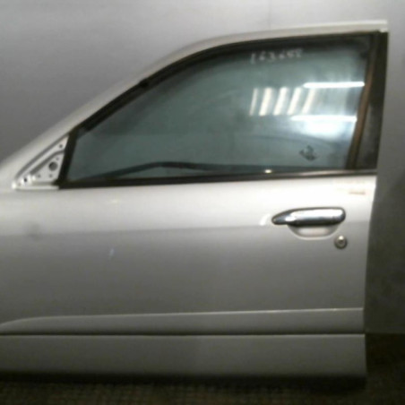 Porte avant gauche NISSAN PRIMERA 2 Photo n°1