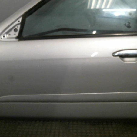 Porte avant gauche NISSAN PRIMERA 2