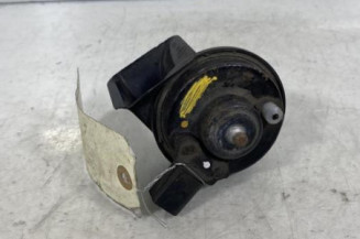 Avertisseur/Klaxon SEAT LEON 2