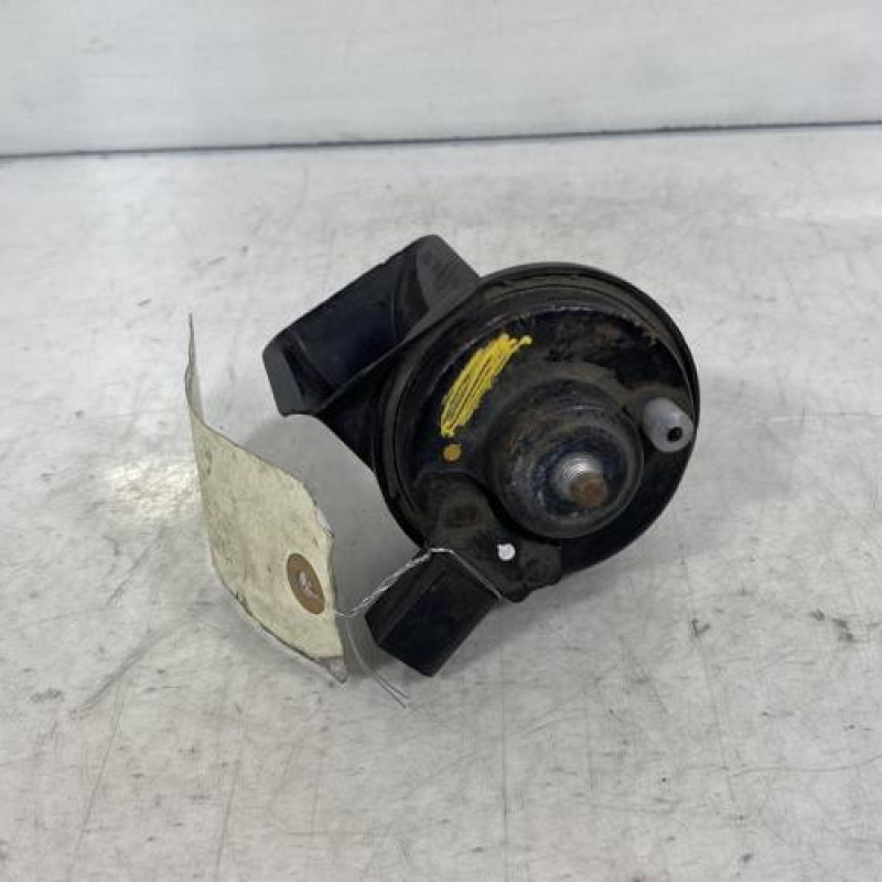 Avertisseur/Klaxon SEAT LEON 2 Photo n°3