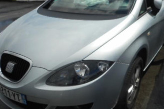 Avertisseur/Klaxon SEAT LEON 2