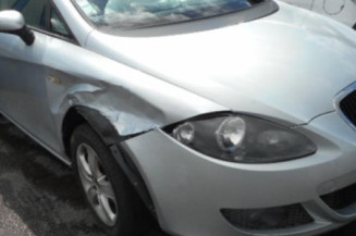 Avertisseur/Klaxon SEAT LEON 2