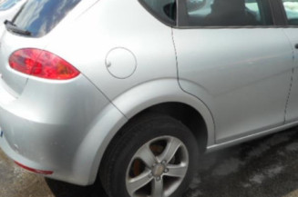 Avertisseur/Klaxon SEAT LEON 2