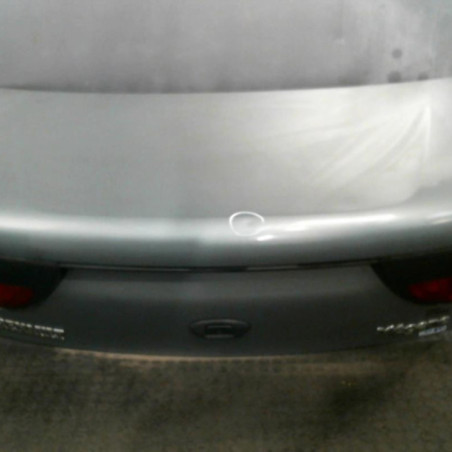 Malle/Hayon arriere RENAULT MEGANE 1