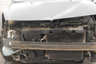 Com (Bloc Contacteur Tournant+Commodo Essuie Glace+Commodo Phare) PEUGEOT 207