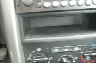 Com (Bloc Contacteur Tournant+Commodo Essuie Glace+Commodo Phare) PEUGEOT 207