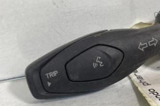 Commodo phare FORD FIESTA 6