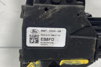 Commodo phare FORD FIESTA 6