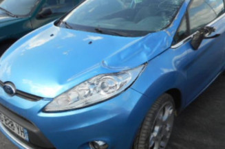 Retroviseur interieur FORD FIESTA 6