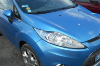 Retroviseur interieur FORD FIESTA 6