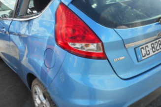 Retroviseur interieur FORD FIESTA 6