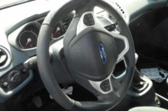 Retroviseur interieur FORD FIESTA 6