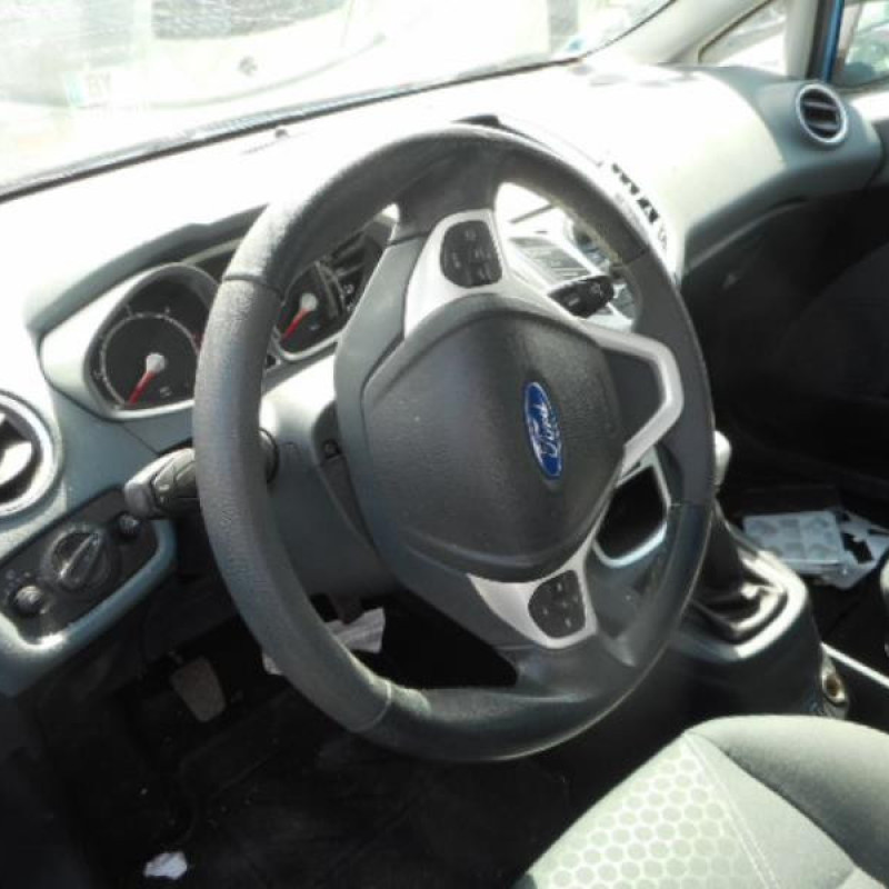 Retroviseur interieur FORD FIESTA 6 Photo n°8
