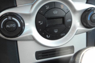 Retroviseur interieur FORD FIESTA 6