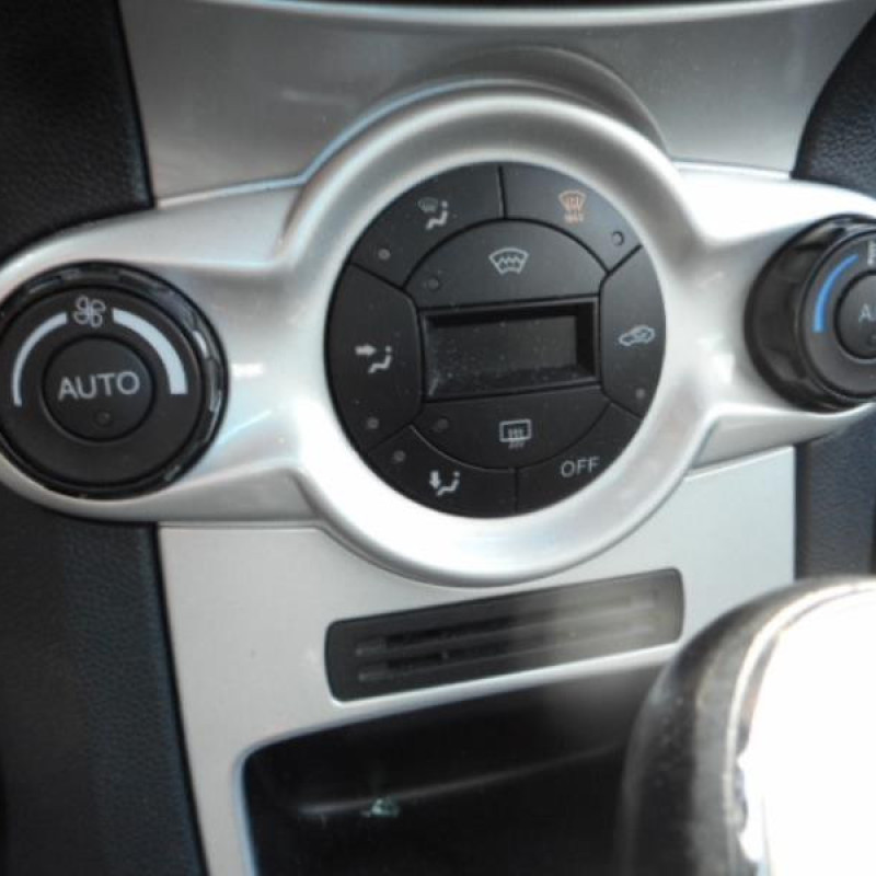 Retroviseur interieur FORD FIESTA 6 Photo n°9