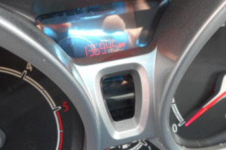 Retroviseur interieur FORD FIESTA 6