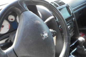Bloc ABS (freins anti-blocage) PEUGEOT 407