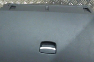 Boite a gants RENAULT LAGUNA 3 Photo n°1