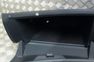 Boite a gants RENAULT LAGUNA 3